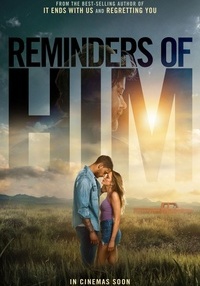 Poster Franturi din el