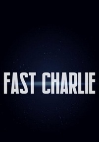 Poster Ingerul Charlie