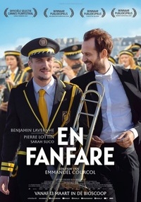 Poster Fanfara
